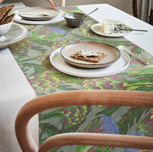 Ekelund-artichoke-runner-35x120