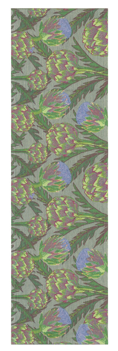 Ekelund-artichoke-runner-35x120