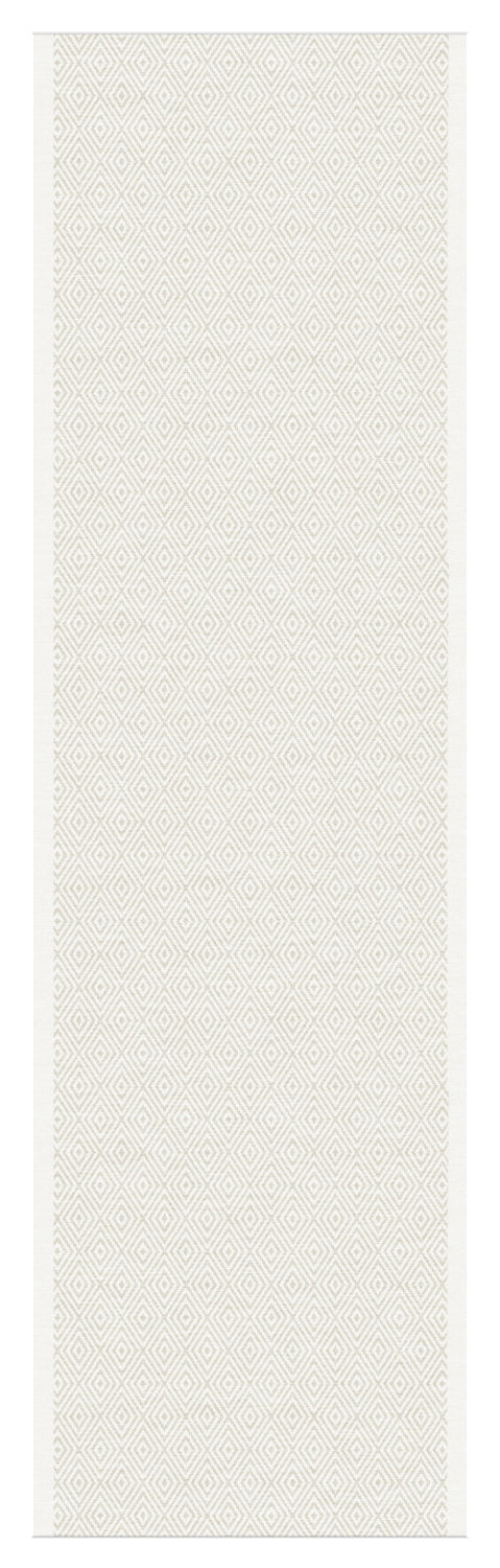 Ekelund-gasoga-080-runner-35x120