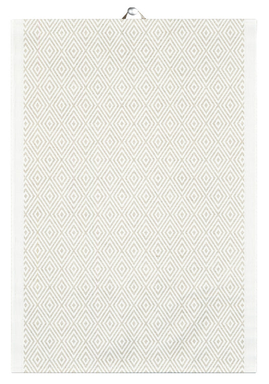 Ekelund-gasoga-080-tea-towel-50x70