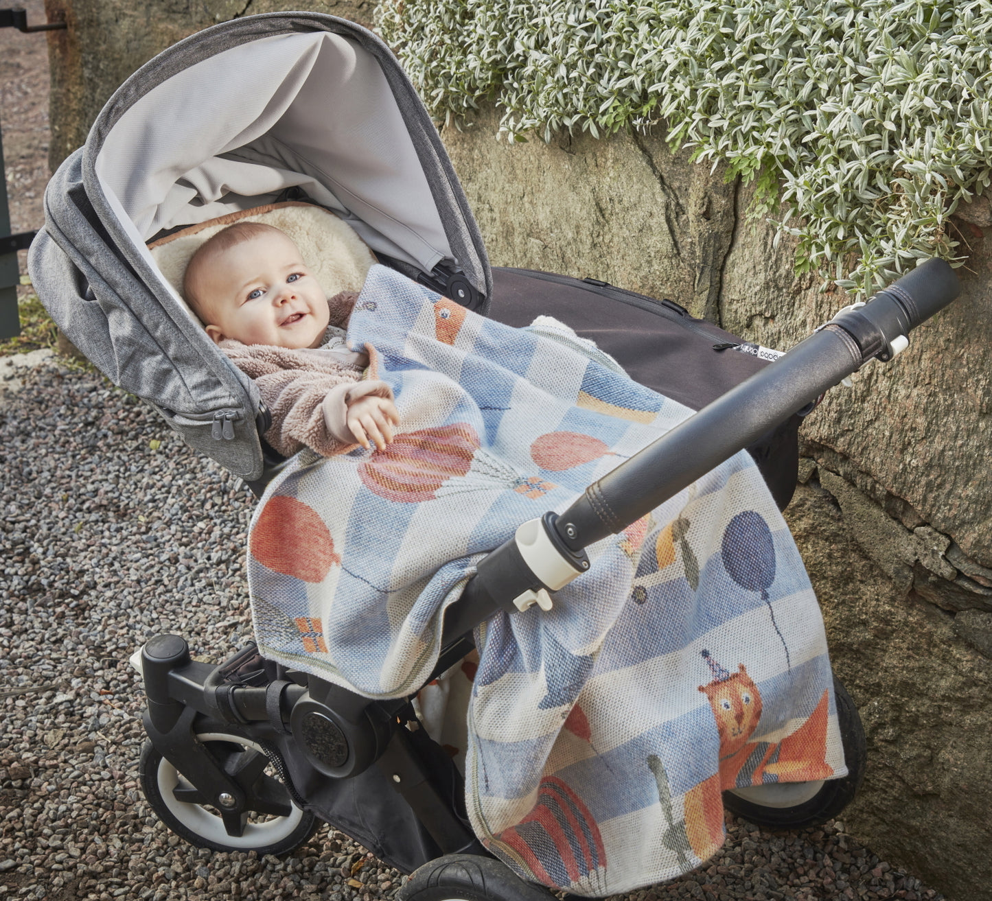Ekelund-new-arrival-blanket-70x75