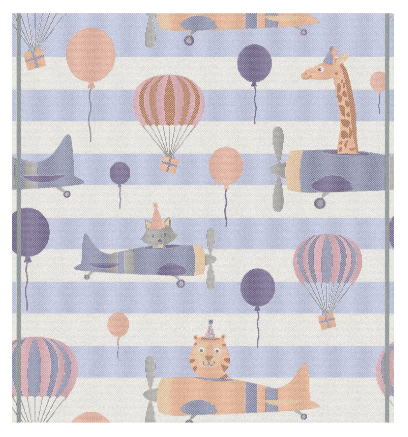 Ekelund-new-arrival-blanket-70x75