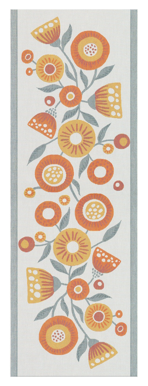 Ekelund-solblomma-runner-35x100