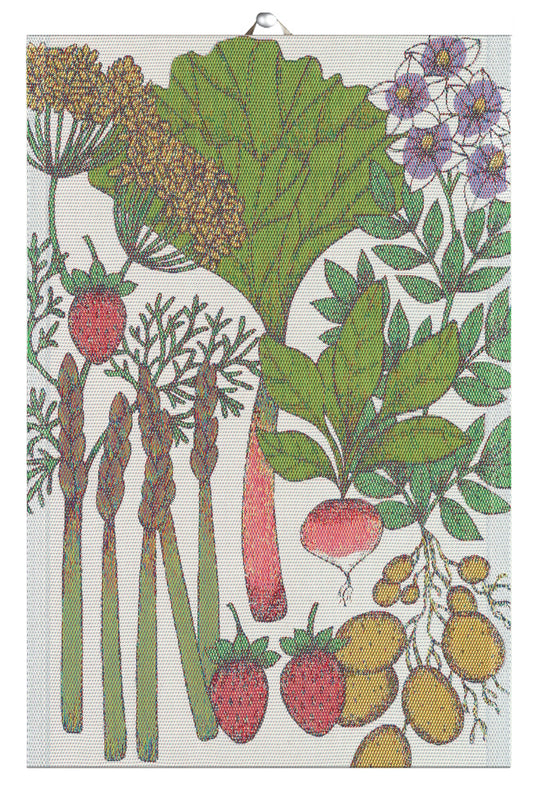 Ekelund-sommarprimorer-tea-towel-40x60