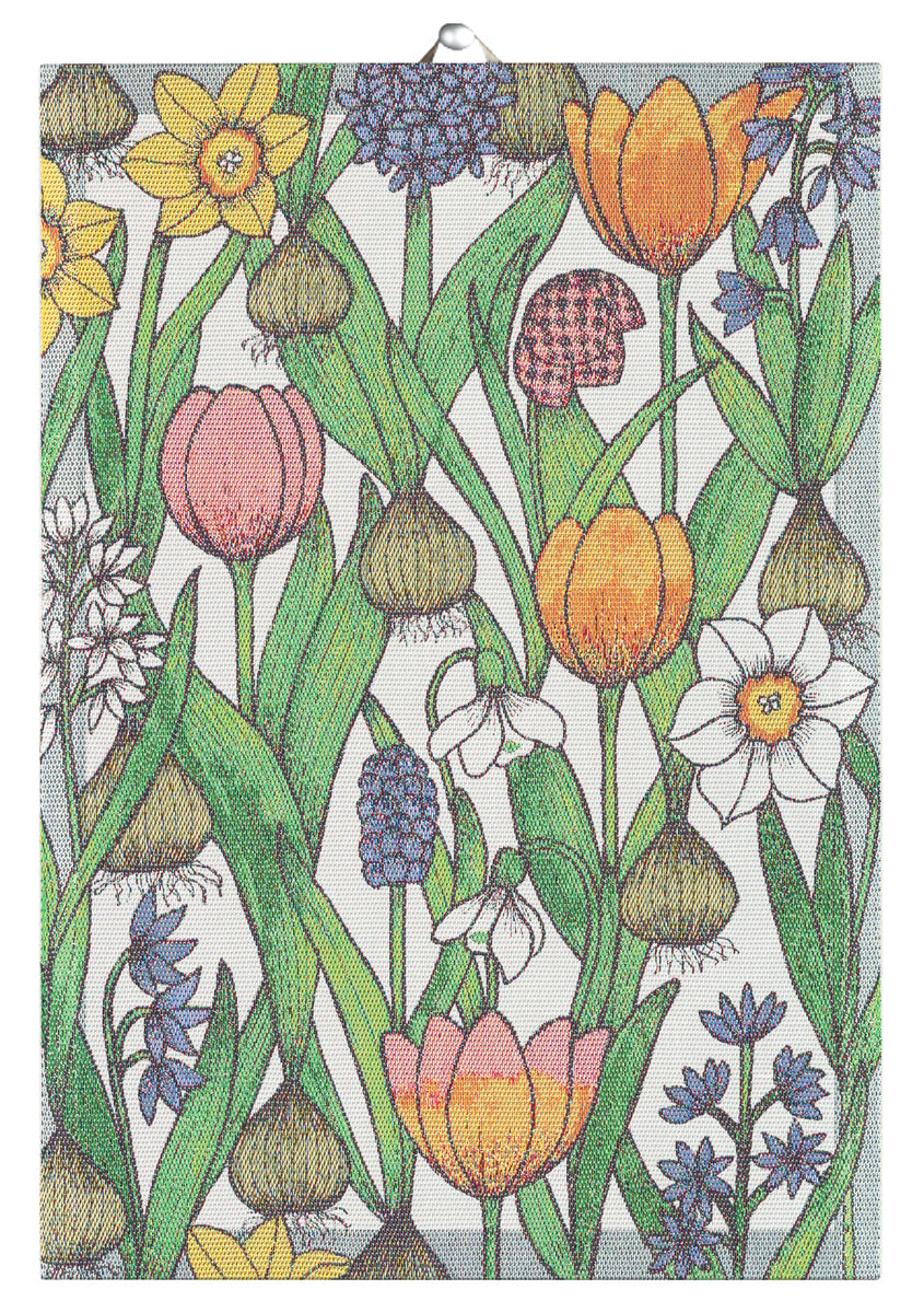 Ekelund-blomsterlok-tea-towel-35x50