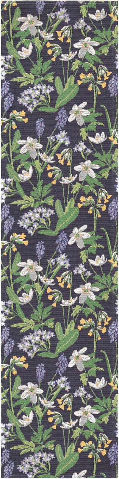 Ekelund-spring-runner-35x140