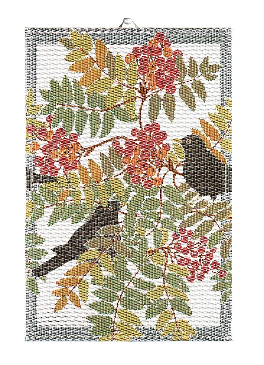 Ekelund-koltrast-tea-towel-40x60