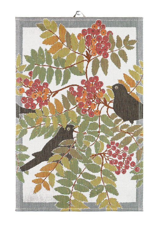 Ekelund-koltrast-tea-towel-40x60
