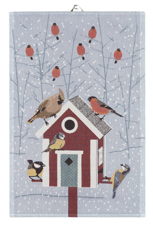 Ekelund-vintermat-teatowel-40x60