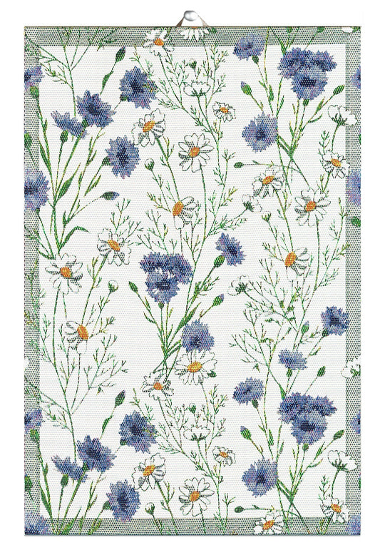 Ekelund-sommar-teatowel-40x60