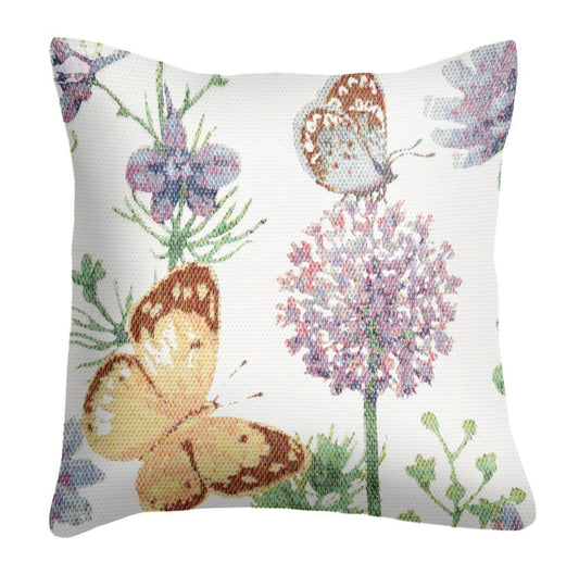 Ekelund Selma Cushion Cover 40X40