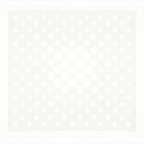 Ekelund-fiona-napkin-35x35cm-d