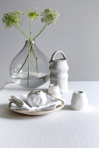Ekelund-fiona-napkin-35x35cm-d