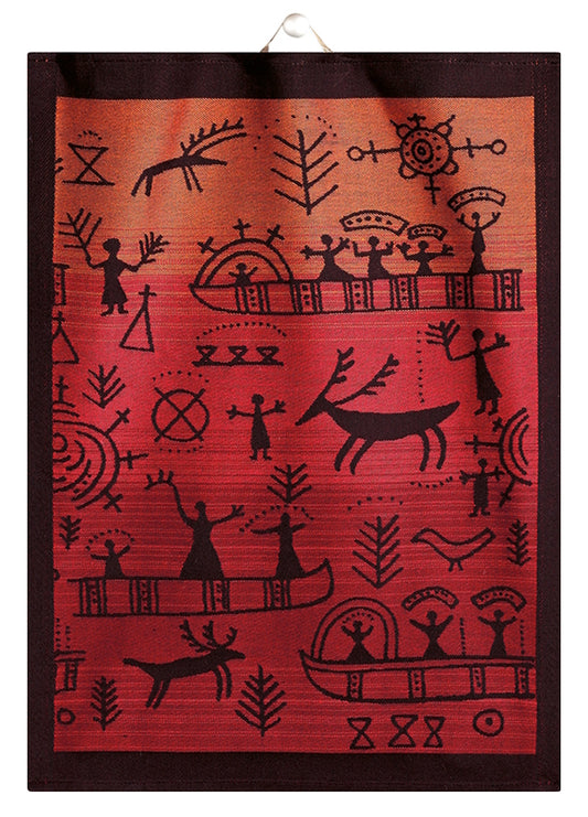 Ekelund-osterled-930-tea-towel-35x50