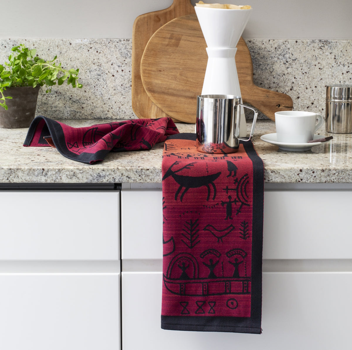 Ekelund-osterled-930-tea-towel-35x50