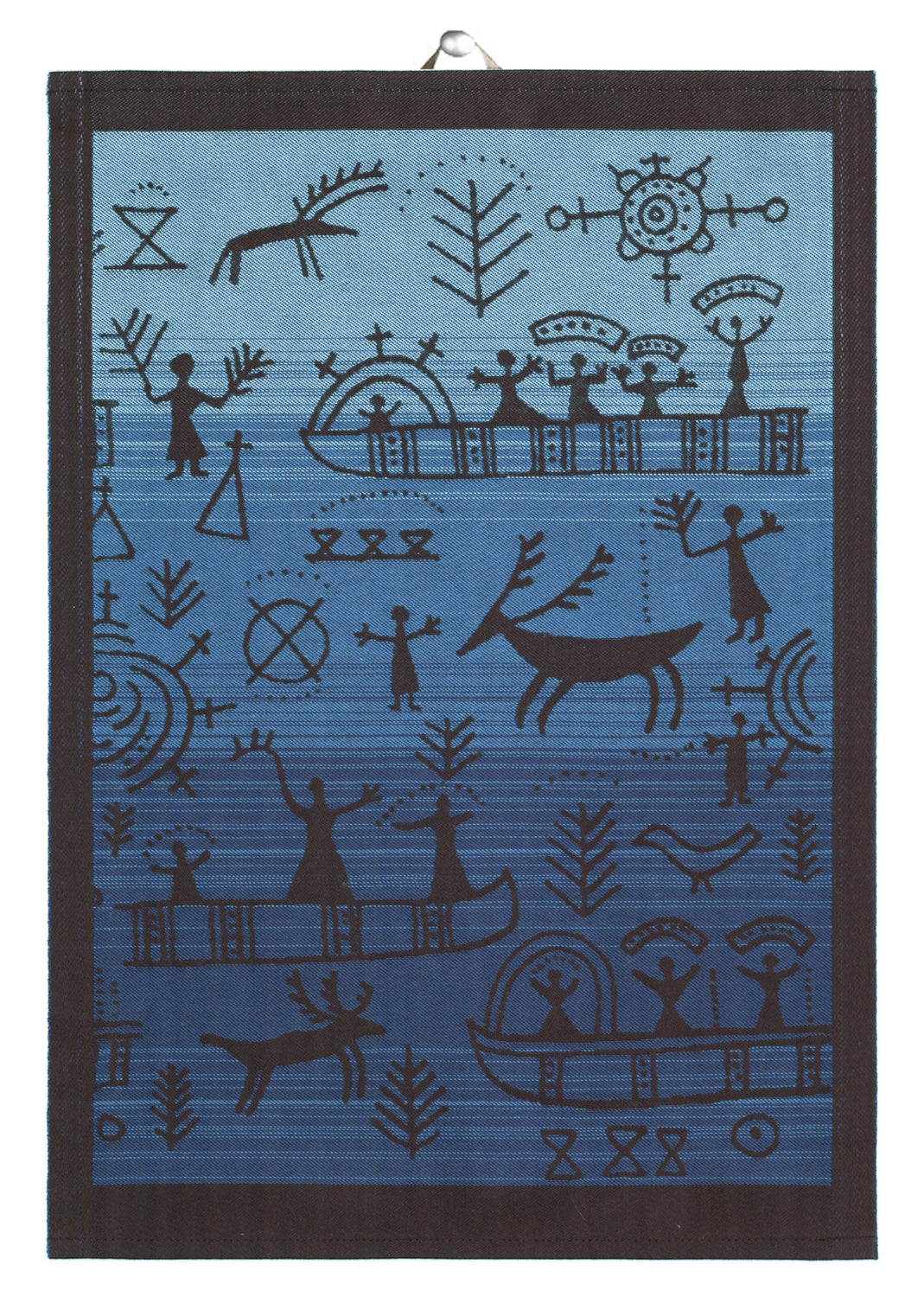 Ekelund-osterled-910-tea-towel-35x50