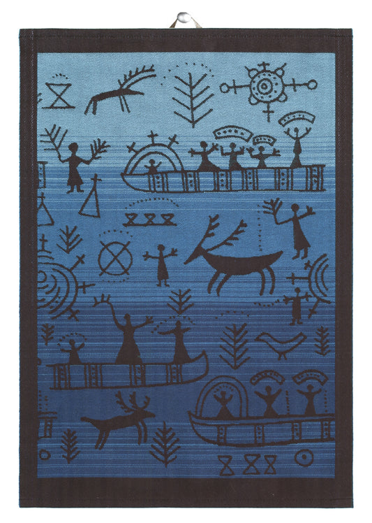 Ekelund-osterled-910-tea-towel-35x50