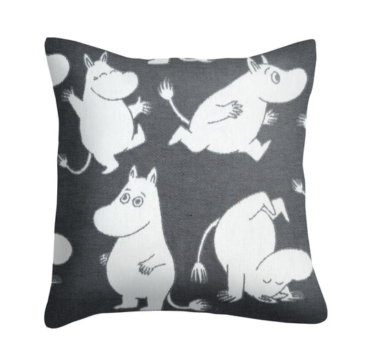 Ekelund-joy-cushion-cover-40x40