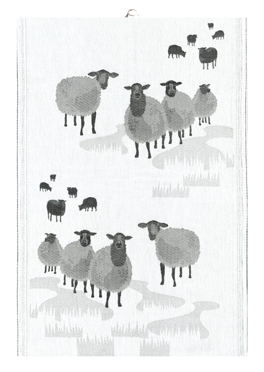 Ekelund-farhagen-tea-towel-35x50cm