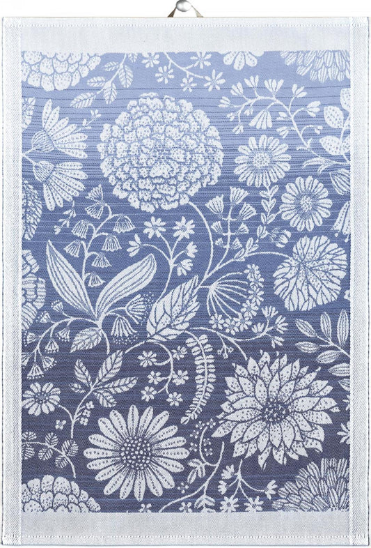 Ekelund-flytande-bla-tea-towel-35x50cm
