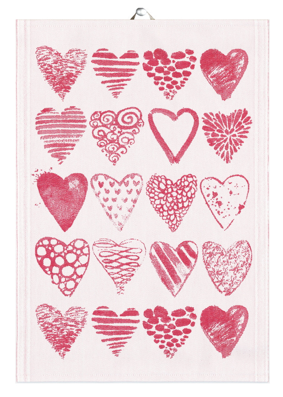 Ekelund-hearts-tea-towel-35x50