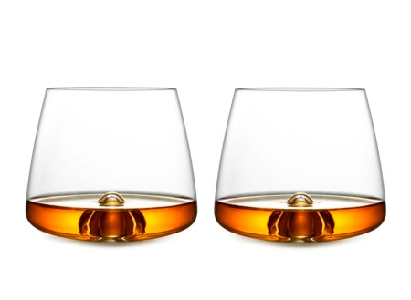 NormannCopenhagen-whiskey-glass-set-of-2