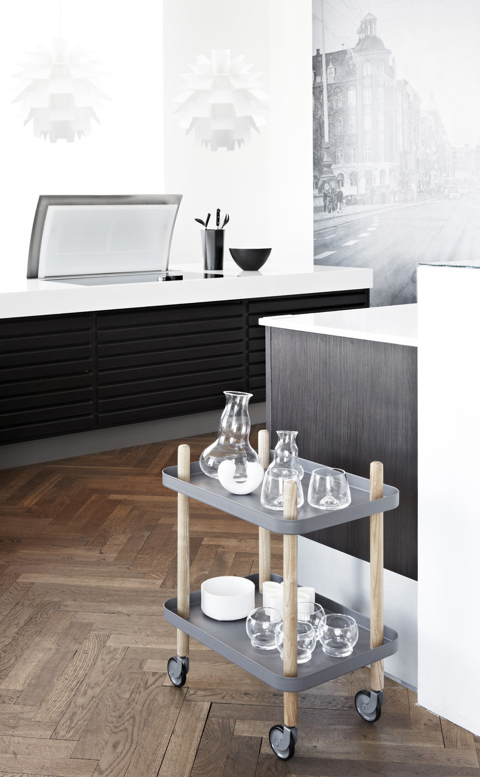 NormannCopenhagen-whiskey-glass-set-of-2