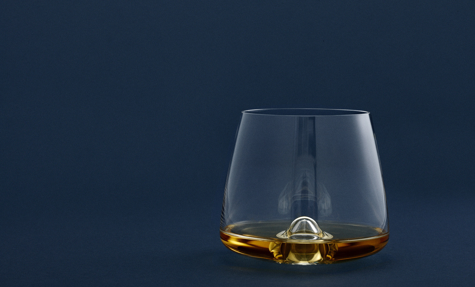 NormannCopenhagen-whiskey-glass-set-of-2