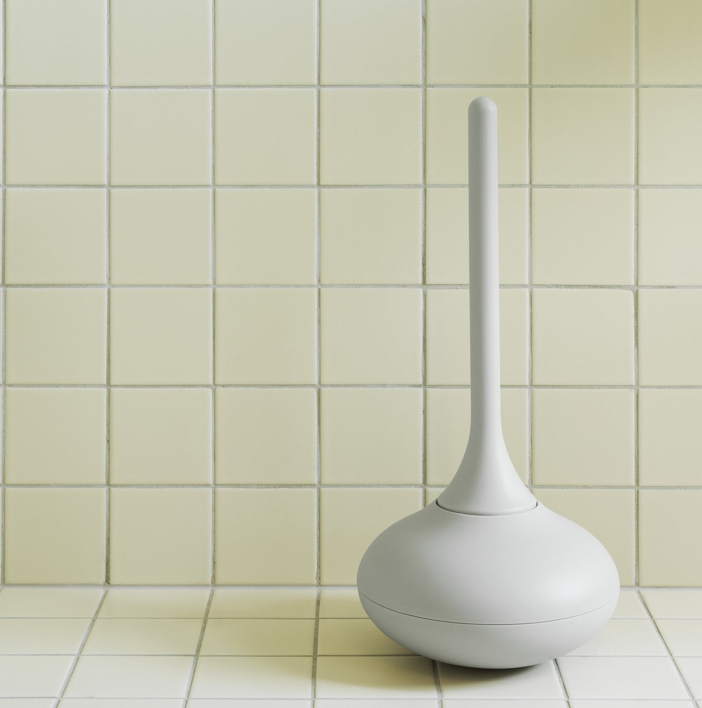 NormannCopenhagen-ballo-toilet-brush-grey