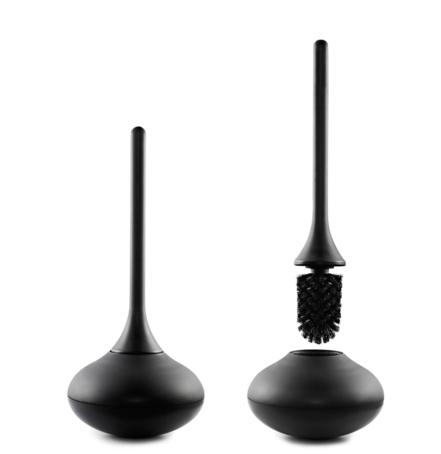 NormannCopenhagen-ballo-toilet-brush-grey
