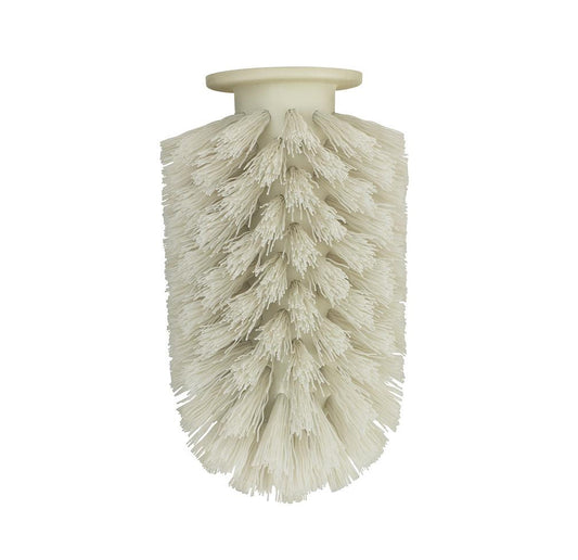 NormannCopenhagen-ballo-brush-head-grey