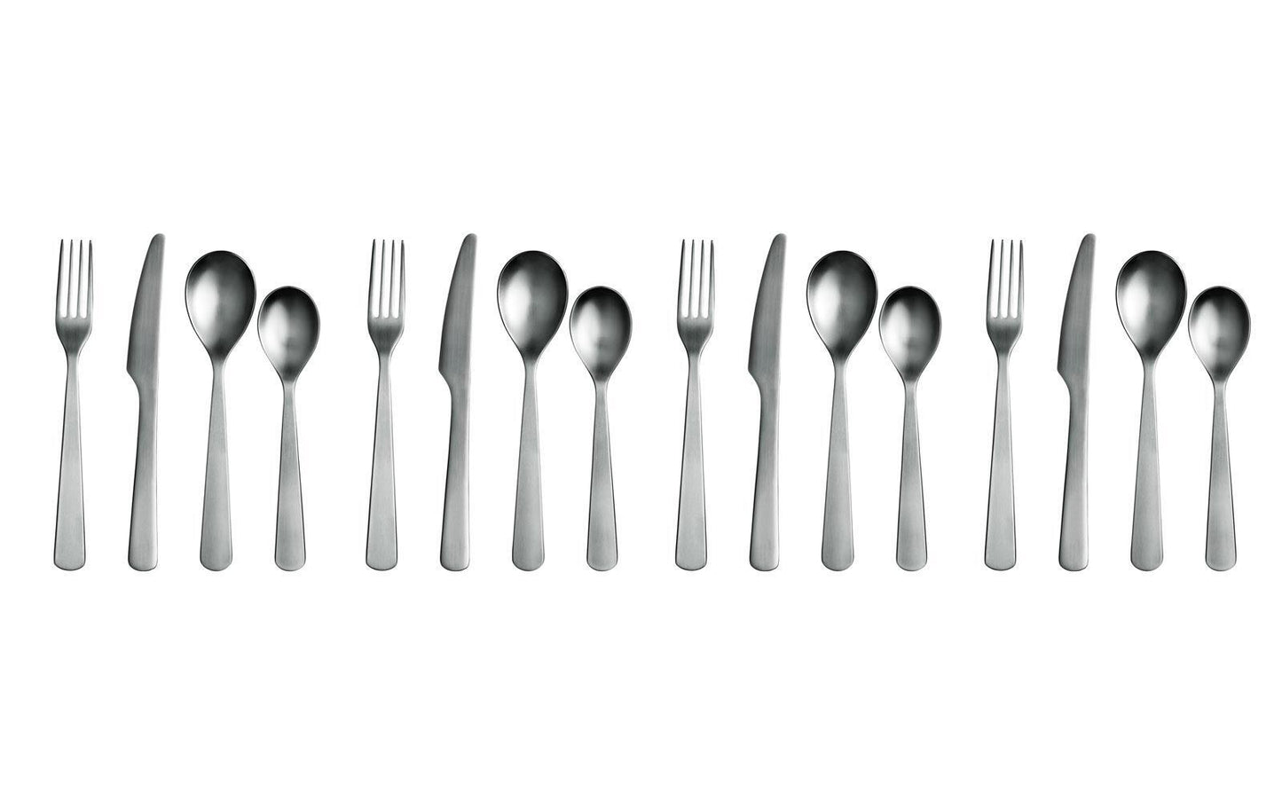 NormannCopenhagen-cutlery-set-16pcs