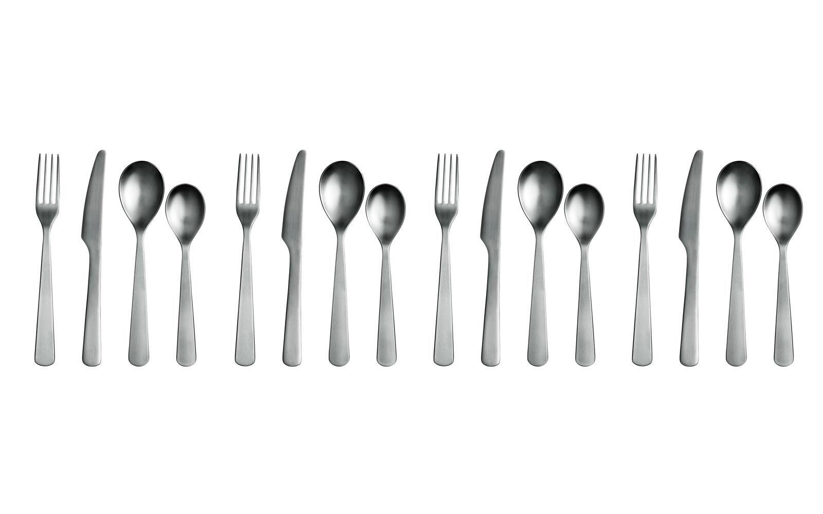 NormannCopenhagen-cutlery-set-16pcs