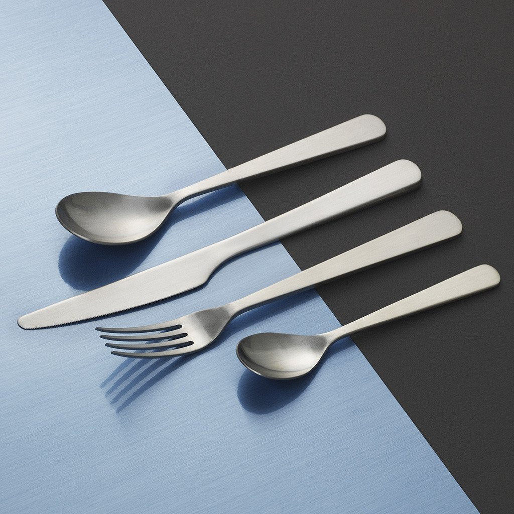 NormannCopenhagen-cutlery-set-16pcs