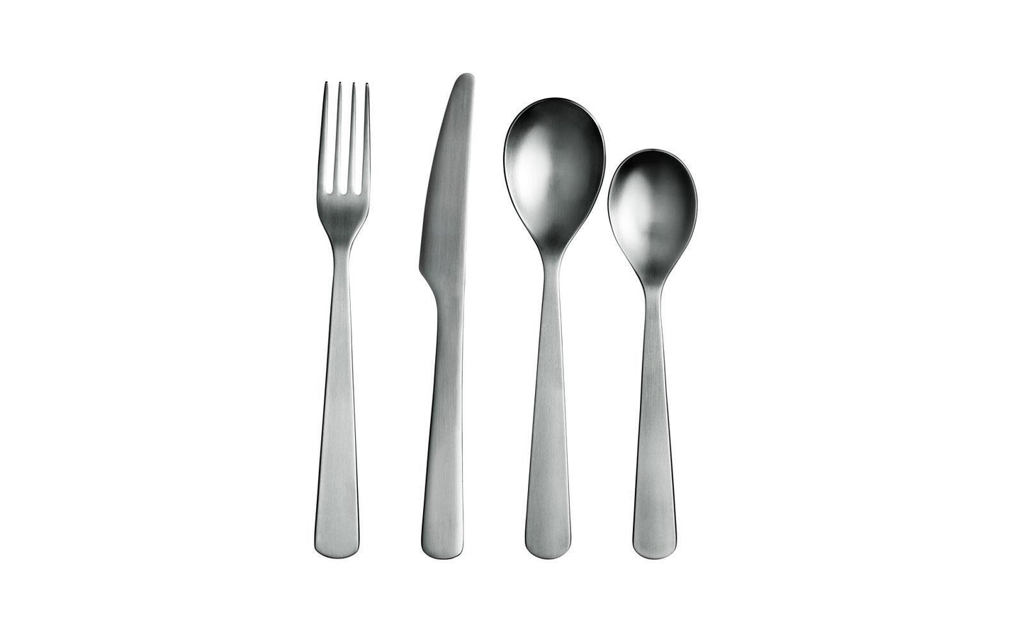 NormannCopenhagen-cutlery-set-16pcs
