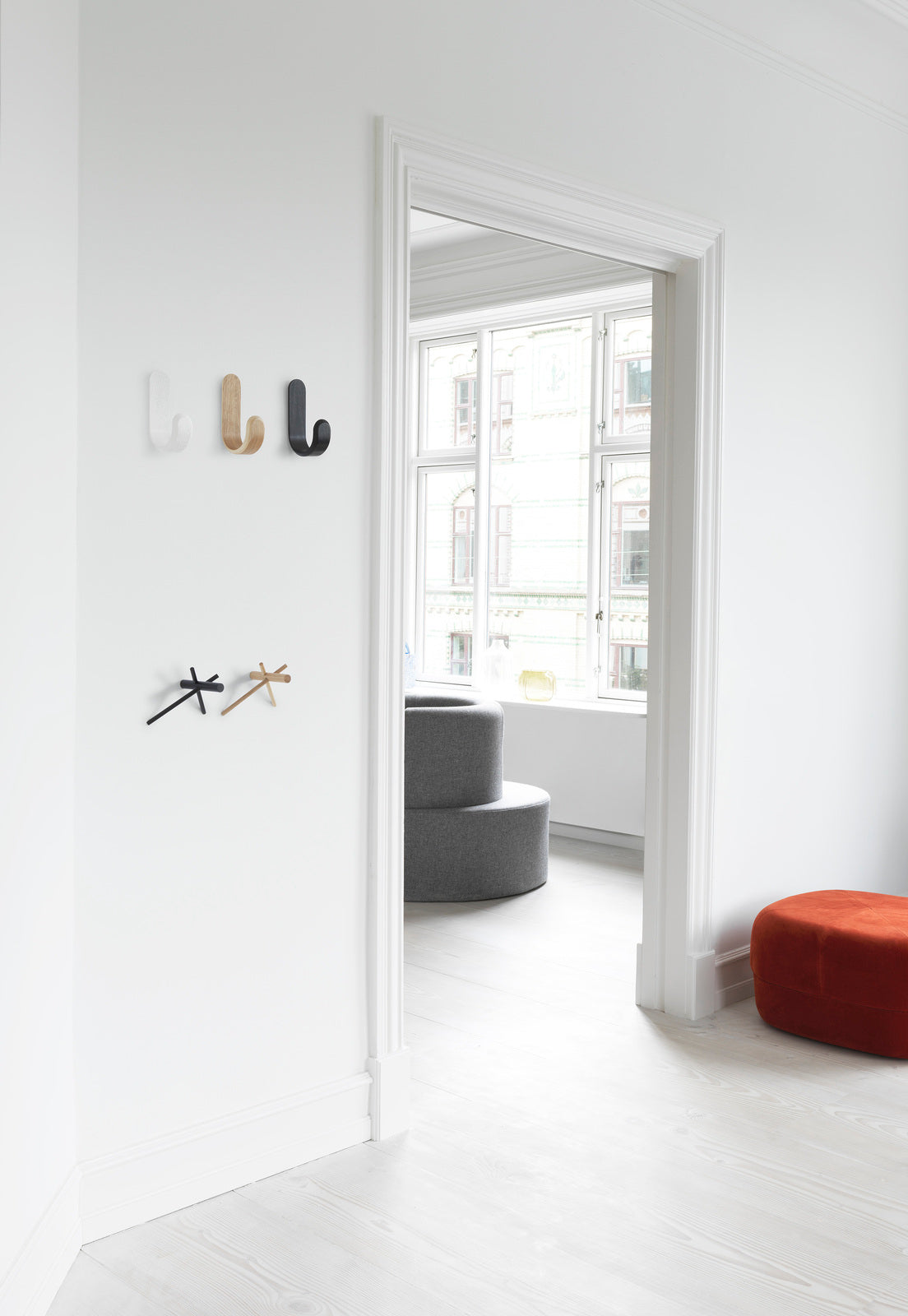 NormannCopenhagen-curve-hook-ash