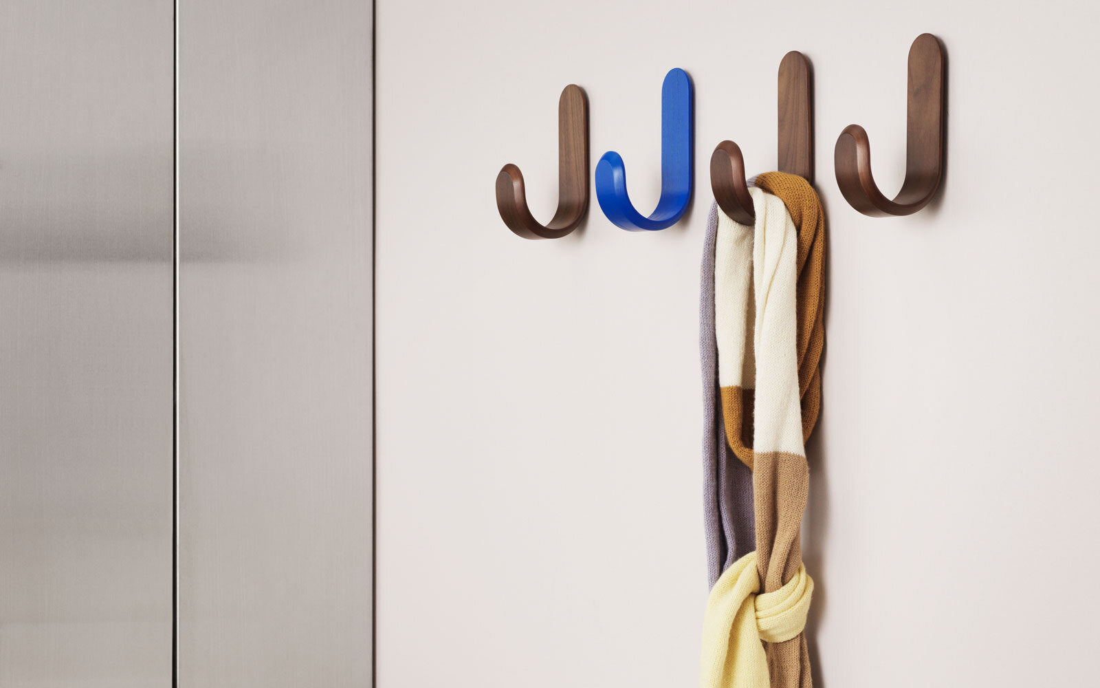 NormannCopenhagen-curve-hook-walnut