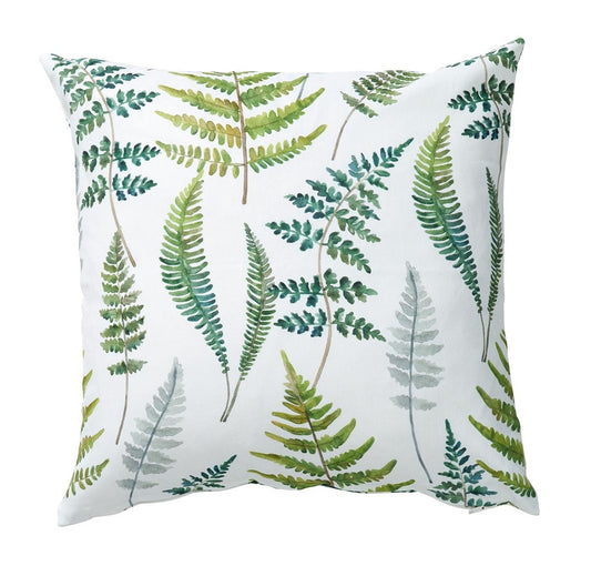 Klippan-fraken-cotton-cushion-cover