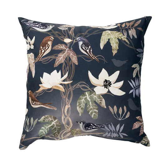 Klippan-moonlight-cotton-cushion-cover