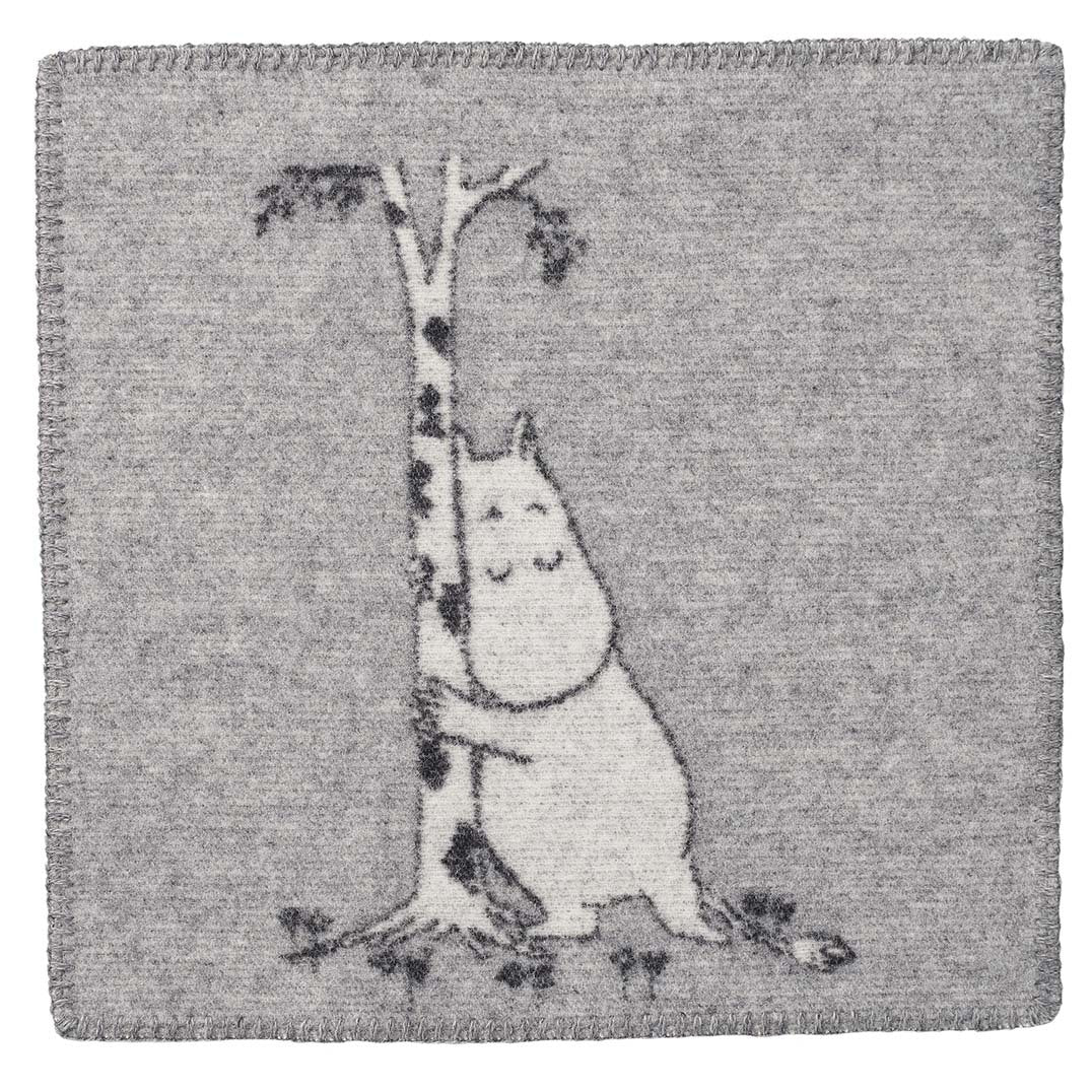 Klippan-moomin-tree-hug-wool-seat-pad