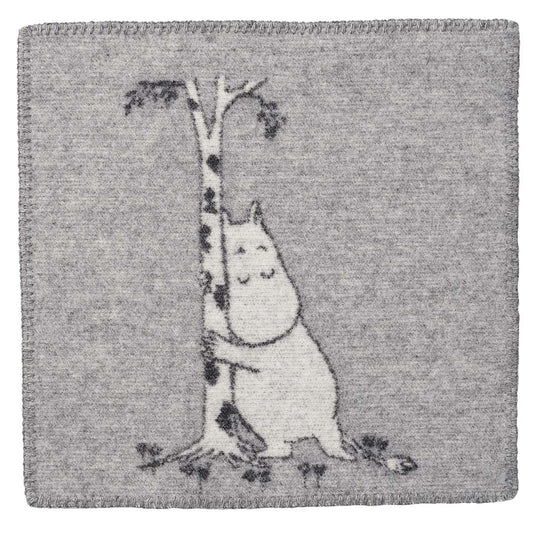Klippan-moomin-tree-hug-wool-seat-pad