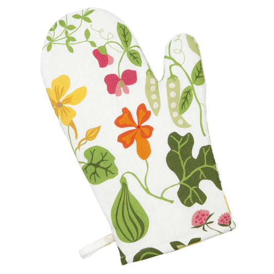 Klippan-leksand-oven-mitten-white