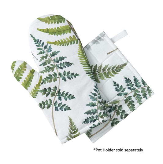 Klippan-fraken-oven-mitten