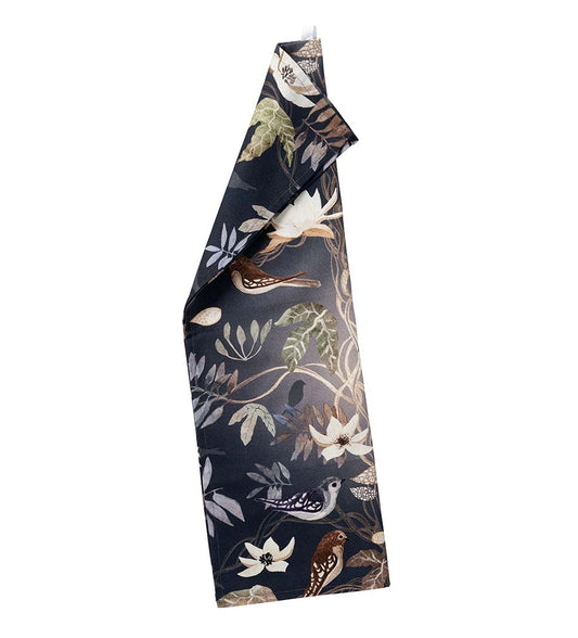 Klippan-moonlight-cotton-tea-towel