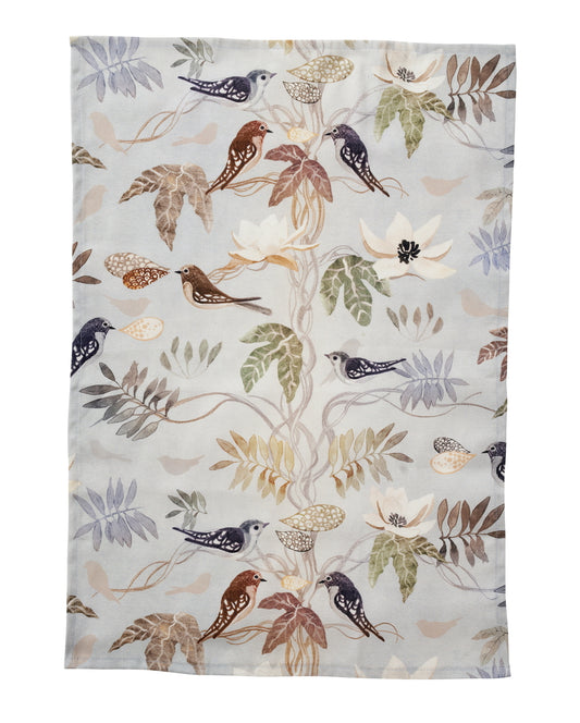 Klippan-daylight-cotton-tea-towel