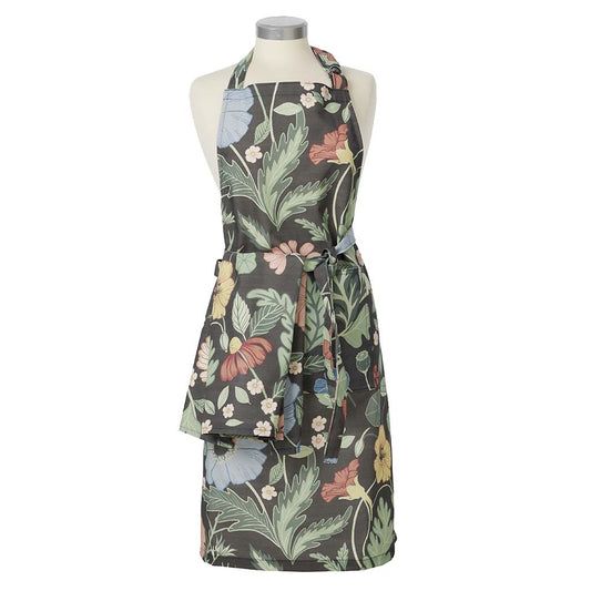 Klippan-bloom-cotton-apron-asphalt