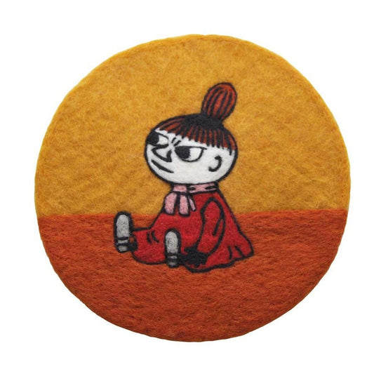Klippan-little-my-hand-felted-wool-pot-mat