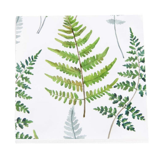 Klippan-fraken-fsc-paper-napkins