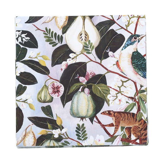 Klippan Fruits FSC Paper Napkins