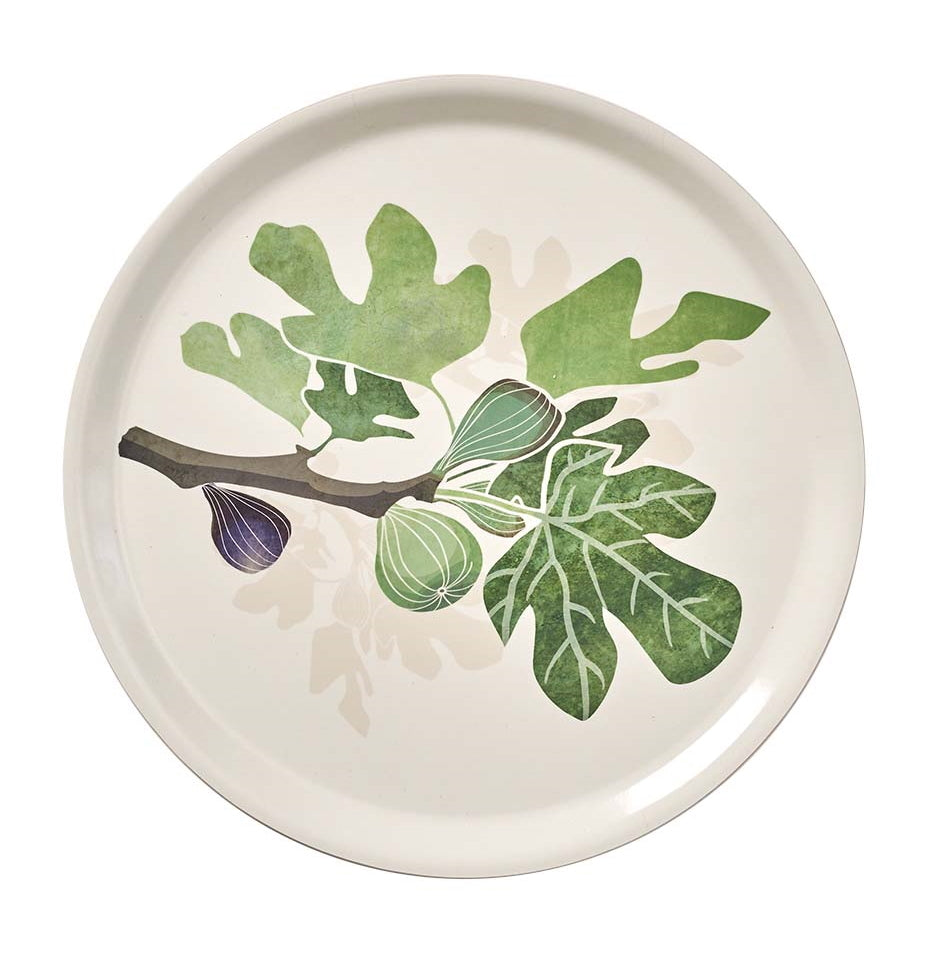 Klippan-figs-wooden-tray-round